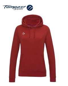 Plain Lightweight Hoodies